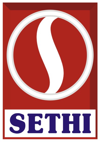 My Store